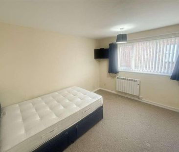 Elm Grove Road, Salisbury, SP1 - Photo 4