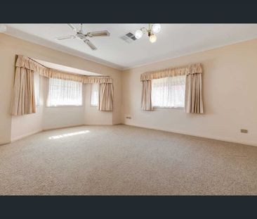 60 Indi Avenue, Red Cliffs, Vic 3496 - Photo 4