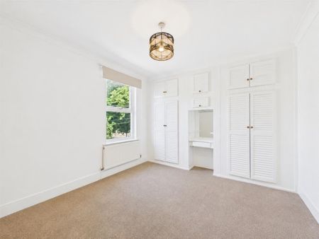 2 BED Terraced House To rent - Photo 3
