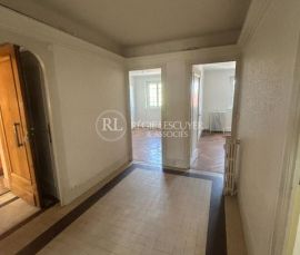 Appartement 3 pièces 80 m² - Photo 4