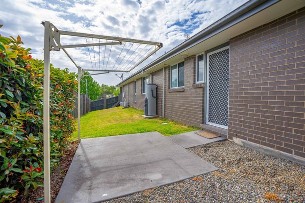 Stunning Family Home in Fletcher - Photo 1