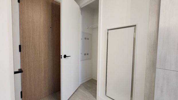 For Lease - 35 Parliament Street Unit# 1610, Toronto, Ontario - Photo 1