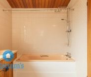 Claremont Avenue, Bramcote - Photo 6