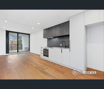 3/27 Alamein Street, Noble Park, Vic 3174 - Photo 2
