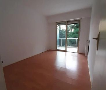 Appartement à louer 2 pièces 41.84m² - Photo 5