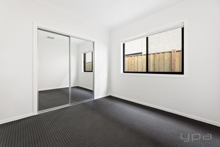 6 Pedley Way, Truganina - Photo 4