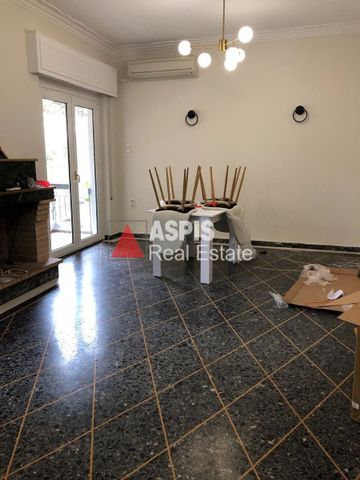 Διαμέρισμα για ενοικίαση Μαρούσι - Φωτογραφία 4