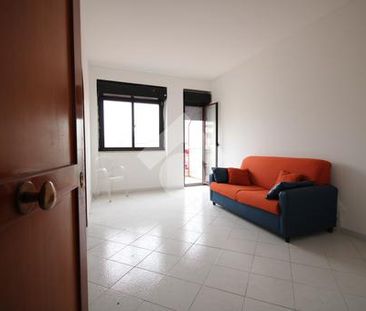 Monolocale in affitto - Photo 2
