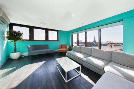 3 Bed Ensuite - Photo 3