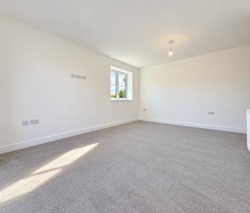 3 bedroom bungalow to rent - Photo 1