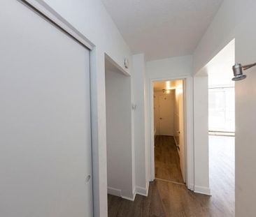 1 CH - 1 SDB - Québec - $899 /mo - Photo 2