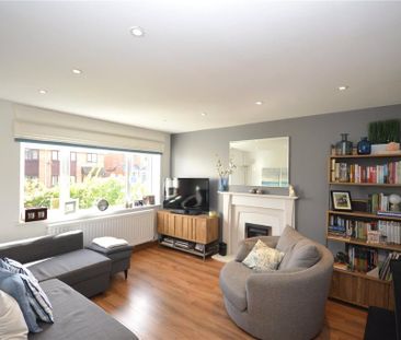 4 bedroom semi-detached house to rent - Photo 1