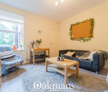 4 bedroom house to rent - Photo 3