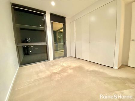 403/85 O'Connor Street, Chippendale, NSW 2008 - Photo 3