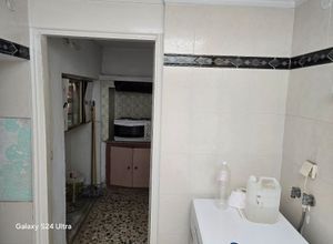 Μονοκατοικία για ενοικίαση - Λέσβος - Αγιάσος, - Photo 3