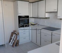Διαμέρισμα 135 τ.μ. προς ενοικίαση - Photo 4