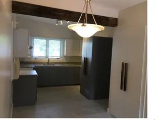 Appartement · 83 m² · Gatineau - Photo 1