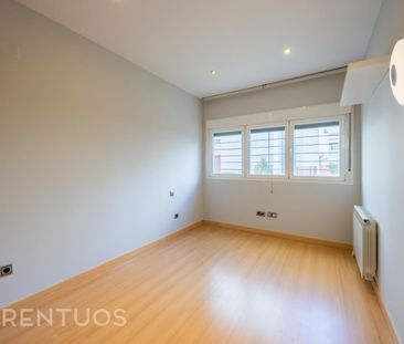 Planta baja de alquiler en Del Planeta Urano, Parla Este - Photo 5