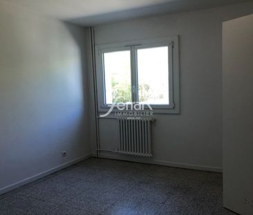 Appartement 2 Pièces 54 m² - Photo 2