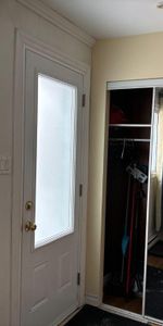 Studio meublé 1er décembre - Photo 4