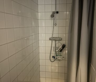 Jönköping - 1rok - tillsv - 7.245kr/mån - Foto 5