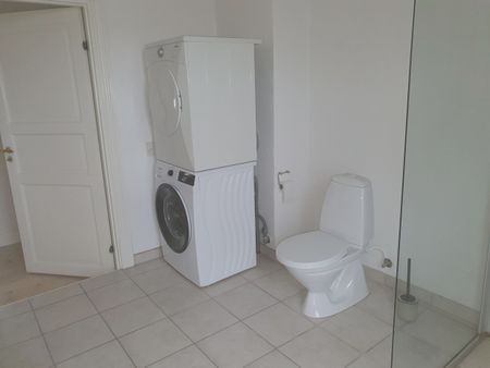 Er du til god kvalitet, så er dette noget for dig - Photo 4