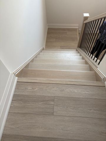 For Lease - 800 Myers Road Unit# 205, Cambridge, Ontario - Photo 4