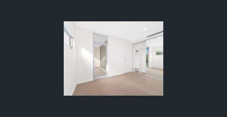 17/456-458 Gardeners Road, Alexandria, NSW 2015 - Photo 3