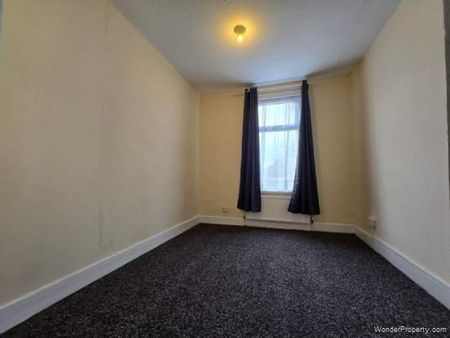 4 bedroom property to rent in London - Photo 5