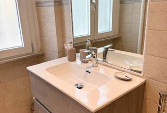 Via Fucino, Roma, Lazio 00199