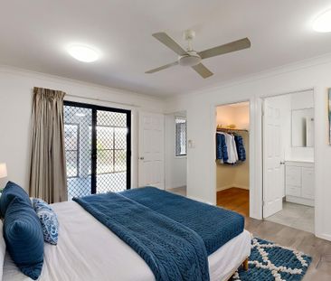 Your Dream Home Awaits in Idalia! - Photo 5