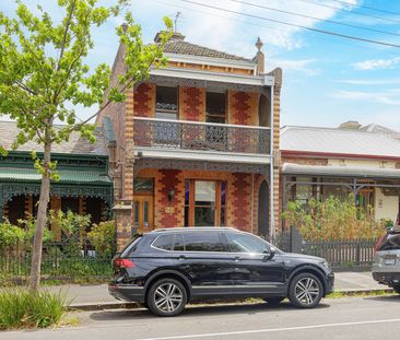 549 Station Street, Carlton North VIC 3054 - Photo 6