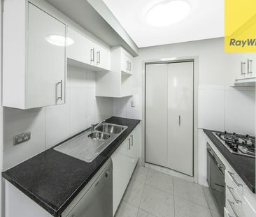 Everything At Your Door Step - Photo 5