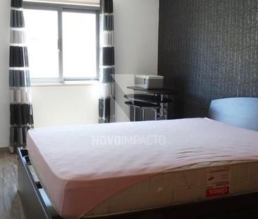 Apartamento T2 - Photo 6