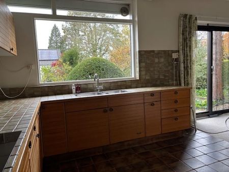 Huis te huur: d'Almarasweg 12 6525 DW Nijmegen - Foto 5