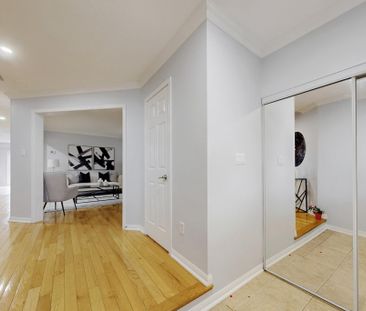 For Lease - 134 Medland Avenue, Whitby, Ontario - Photo 3