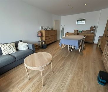 Appartement te huur - Photo 6