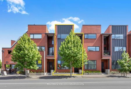 76 Hobsonville Point Road, Hobsonville - Photo 3