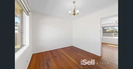 CENTRAL SPRINGVALE LIVING - Photo 3