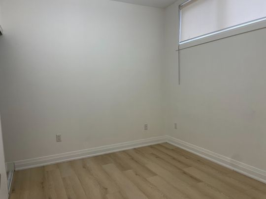 For Lease - 15 Eldora Avenue Unit# 21, Toronto, Ontario - Photo 1