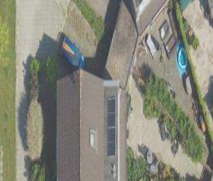 Maison familiale Winterkoninkje 16, Hoorn - À louer - Foto 5
