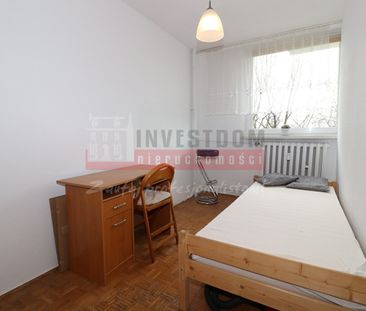 Mieszkanie do wynajęcia Opole, Zaodrze, kawalerka, 30m - Photo 2