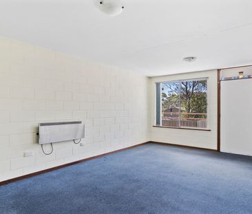 3/35-37 Olinda Grove Mount Nelson TAS 7007 Australia - Photo 6