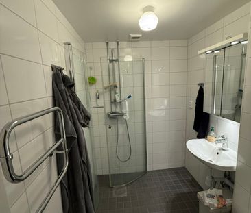 Västerviksgatan 19, 74562, Enköping - Foto 3