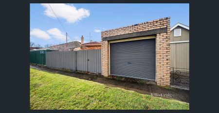 325A Creswick Road, Ballarat Central, Vic 3350 - Photo 4