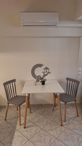 Studio/Γκαρσονιέρα για ενοικίαση Κέντρο (Ανατολή) - Photo 3
