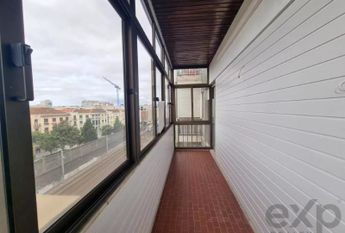 Apartamento T3 em Lisboa