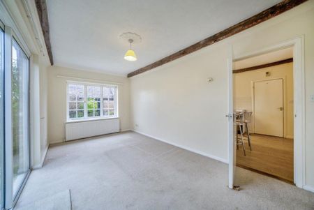 3 bedroom cottage to rent - Photo 2