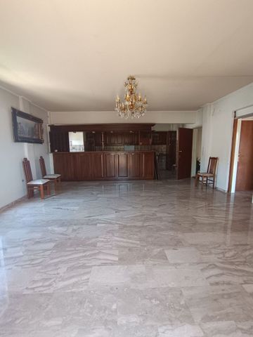 Διαμέρισμα για ενοικίαση Άγιος Λουκάς (Λαμία) - Photo 4