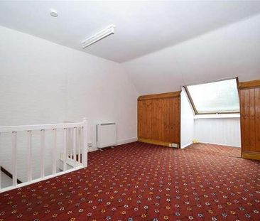 Haigh Lane, Haigh, Barnsley, S75 - Photo 2